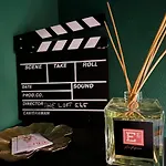 The Loft E&e Cinecitta Empoli