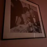 Appartement The Loft E&e Cinecitta *