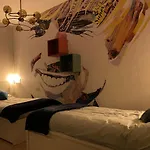 Appartement The Loft E&e Cinecitta