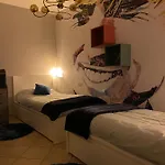 The Loft E&e Cinecitta Appartement Empoli