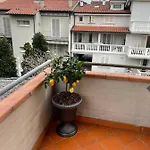 Appartement The Loft E&e Cinecitta Empoli