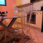 The Loft E&e Cinecitta Empoli