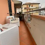The Loft E&e Cinecitta * Empoli