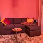 The Loft E&e Cinecitta *