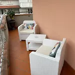The Loft E&e Cinecitta * Empoli