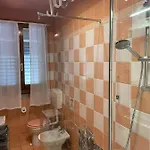 The Loft E&e Cinecitta Appartement
