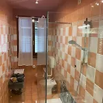 The Loft E&e Cinecitta Appartement *