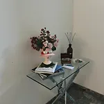 The Loft E&e Cinecitta Appartement Empoli