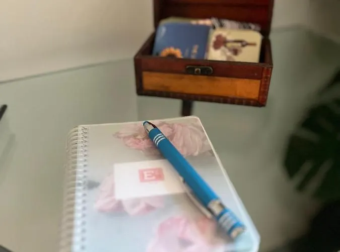 The Loft E&e Cinecitta Апартаменты Эмполи