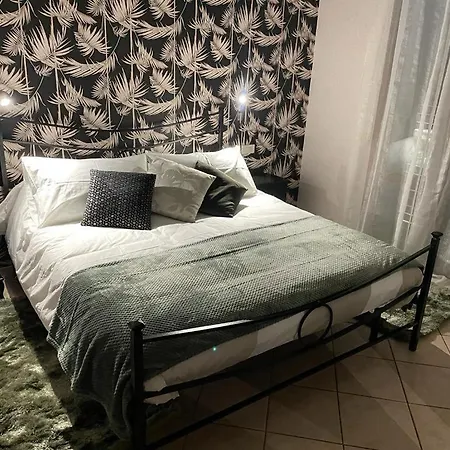 The Loft E&e Cinecitta Empoli