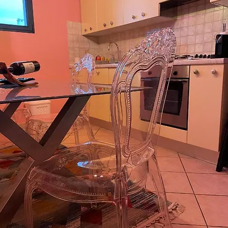 The Loft E&e Cinecitta Empoli