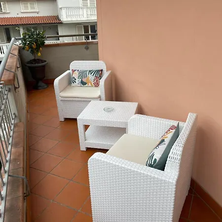 The Loft E&e Cinecitta * Empoli