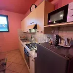 The Loft E&e Cinecitta Daire *