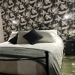 The Loft E&e Cinecitta Daire