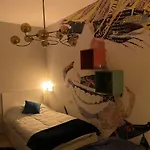 The Loft E&e Cinecitta