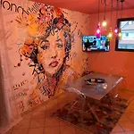 The Loft E&e Cinecitta